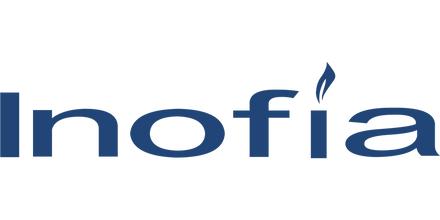 INOFIA