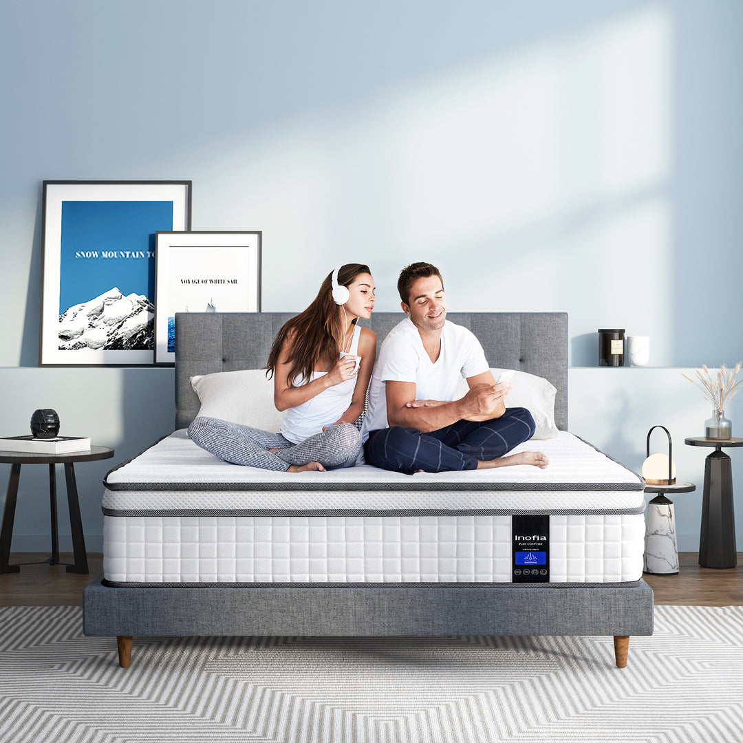 The Best Mother's Day Gifts to Spoil Mom in 2023