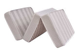 Comfortable Foldable Mattress