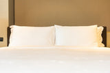 Hybrid Foam Mattress