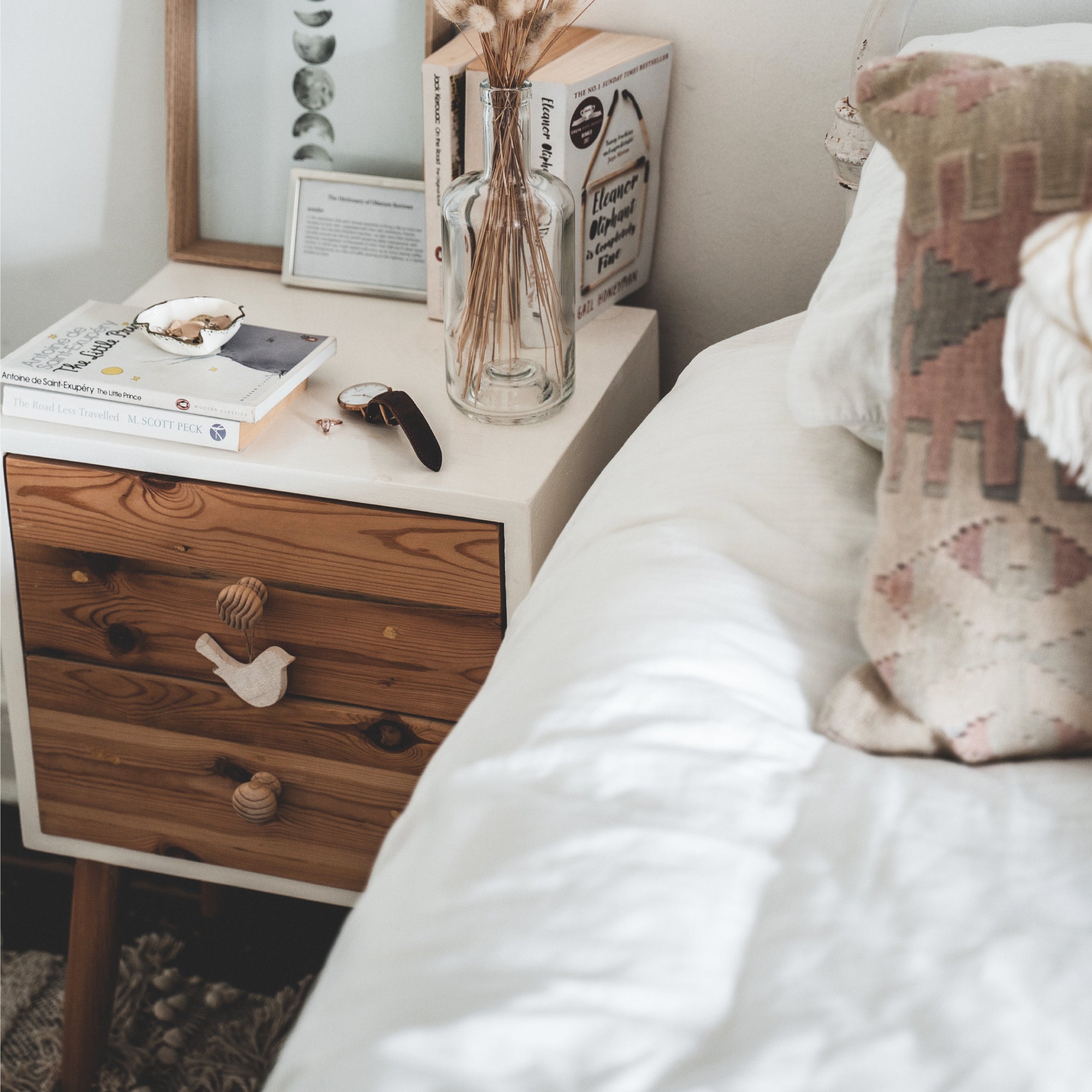 10 Ways You Can Make Your Mattress Last Longer