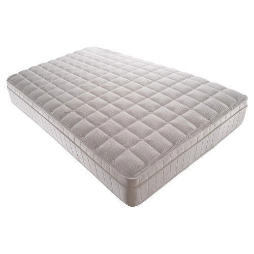 Inofia Mattress