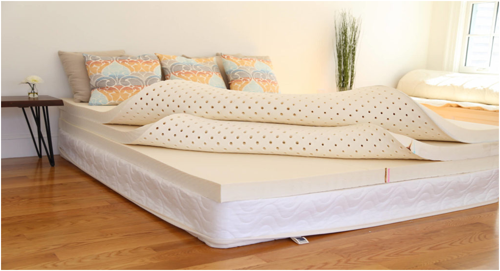 Mattress Last Longer