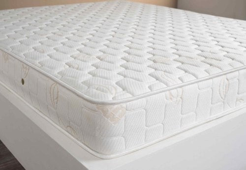 Memory Foam Mattress