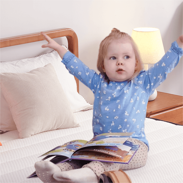 Twin Bed Mattress to Meet Your Sleeping Needs