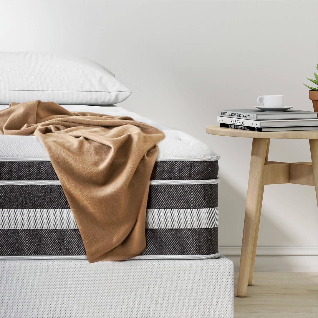 How to Choose the Best Inofia Mattress for Your Bedroom