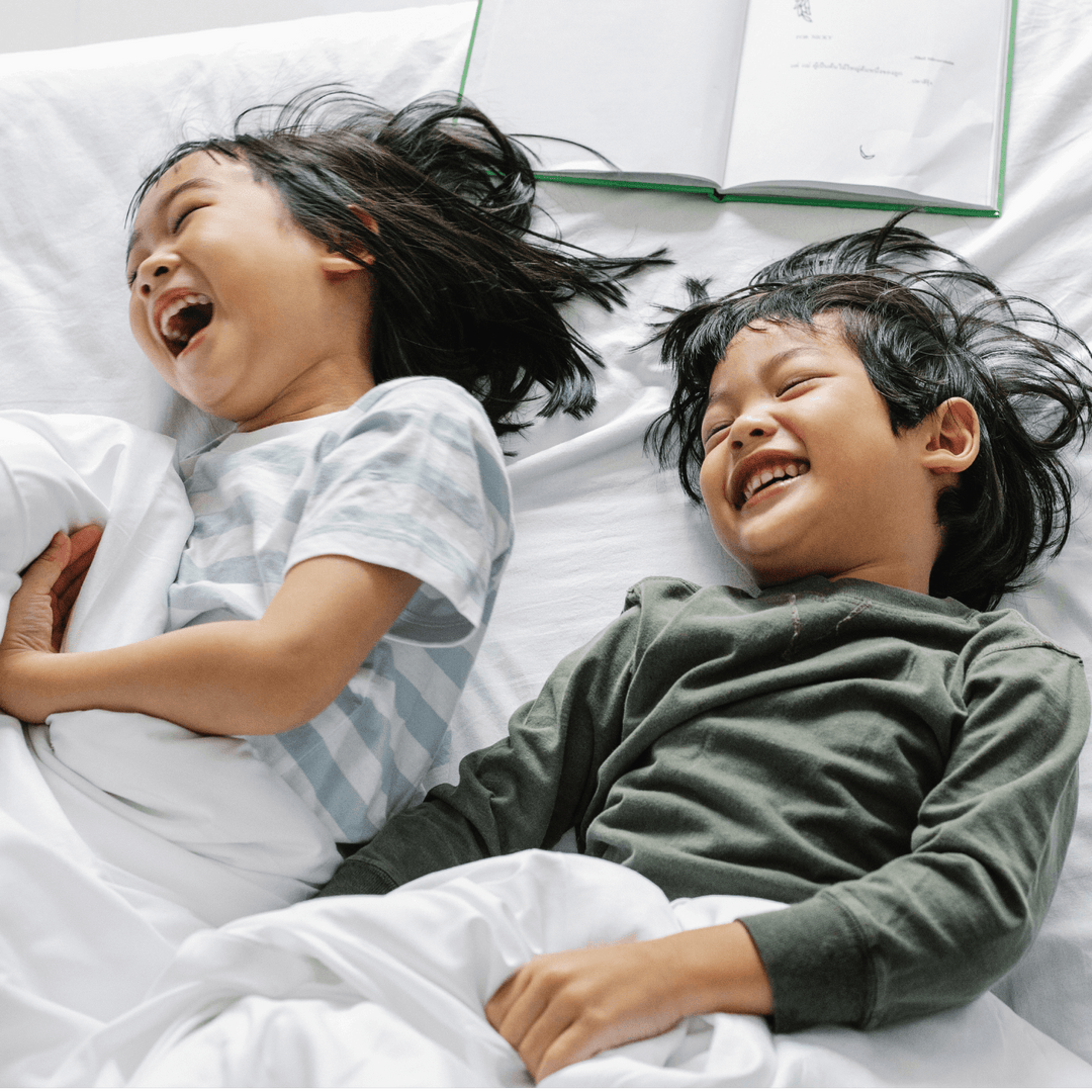 Sleep Better with the Ultimate Comfort and Support of the Inofia Mattress