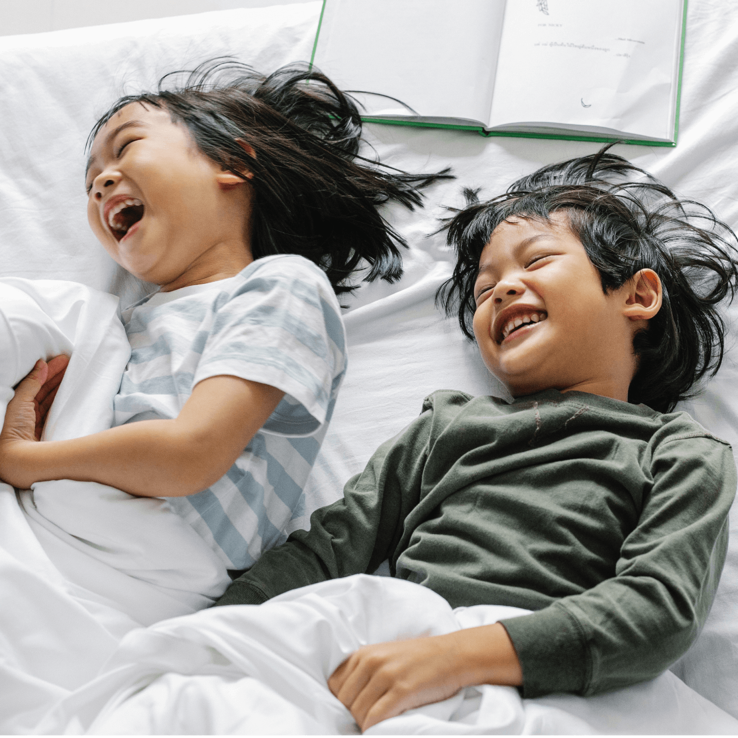 Sleep Better with the Ultimate Comfort and Support of the Inofia Mattress