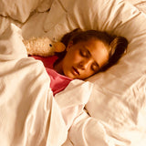Different types of folding mattress and its buying process