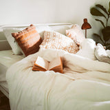 Inofia 10 & 12 Inch Hybrid Mattress