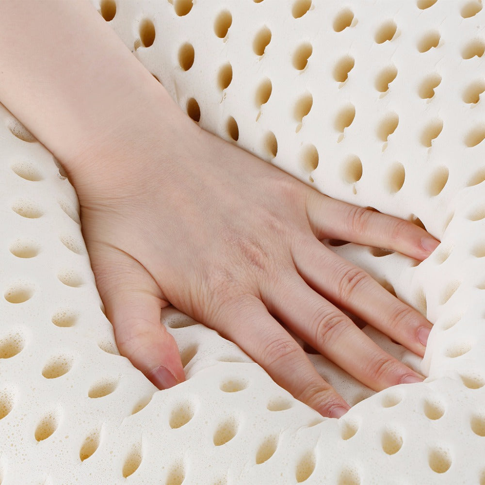 What is a Latex Mattress? – A Comprehensive Guide