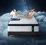 Best selling products